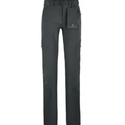 Ferrino Hervey Pants - Pantalon randonnée femme