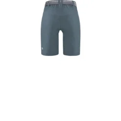 Ferrino Hervey Short - Short randonnée femme