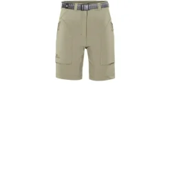 Ferrino Hervey Short - Short randonnée femme
