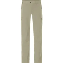 Ferrino Laja Pants - Pantalon randonnée homme