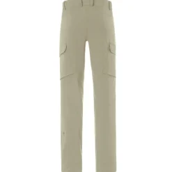 Ferrino Laja Pants - Pantalon randonnée homme