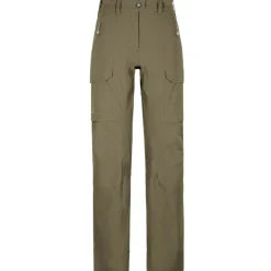 Ferrino Laja Pants - Pantalon randonnée femme