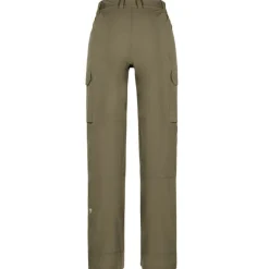 Ferrino Laja Pants - Pantalon randonnée femme