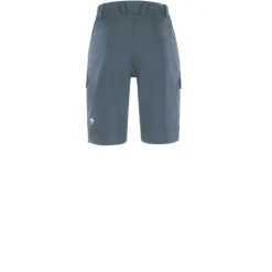 Ferrino Laja Shorts - Short randonnée femme