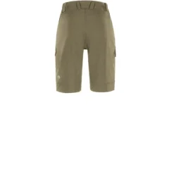 Ferrino Laja Shorts - Short randonnée femme