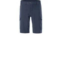 Ferrino Laja Shorts - Short randonnée homme