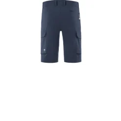 Ferrino Laja Shorts - Short randonnée homme