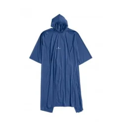 Ferrino Poncho Ferrino - mixte