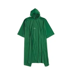 Ferrino Poncho Junior - Poncho enfant