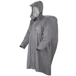 Ferrino Trekker Ripstop - Poncho