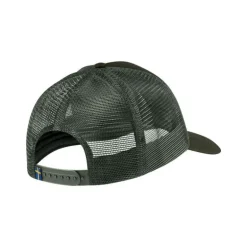 Fjällräven 1960 Logo Langtradarkeps - Casquette