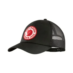 Fjällräven 1960 Logo Langtradarkeps - Casquette