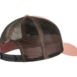 Fjällräven 1960 Logo Langtradarkeps - Casquette