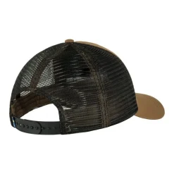 Fjällräven 1960 Logo Langtradarkeps - Casquette