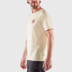 Fjällräven 1960 Logo T-shirt - T-shirt homme