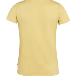 Fjällräven 1960 Logo T-shirt - T-shirt femme