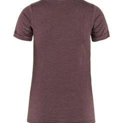 Fjällräven Abisko Cool T-Shirt - T-shirt femme
