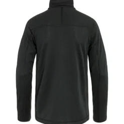 Fjällräven Abisko Lite Fleece Jacket - Polaire homme