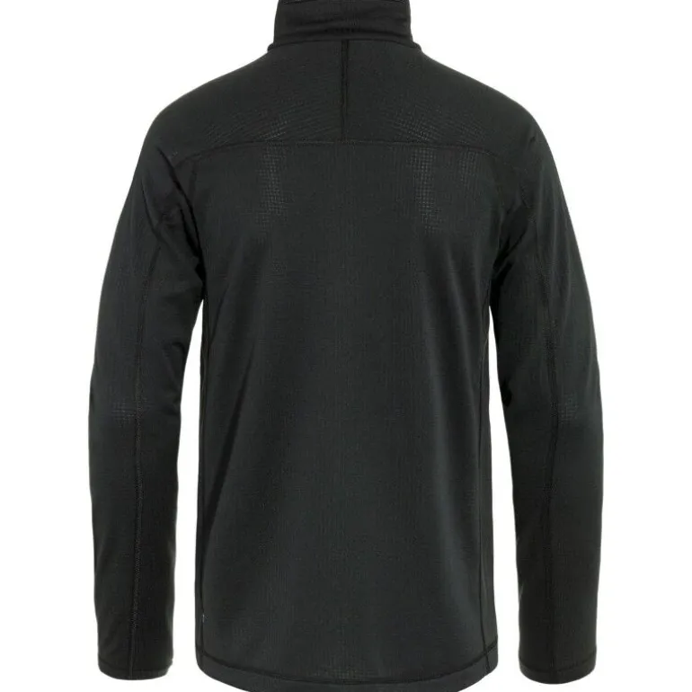 Fjällräven Abisko Lite Fleece Jacket - Polaire homme