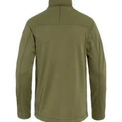 Fjällräven Abisko Lite Fleece Jacket - Polaire homme