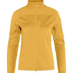 Fjällräven Abisko Lite Fleece Jacket - Polaire homme
