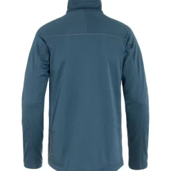 Fjällräven Abisko Lite Fleece Jacket - Polaire homme
