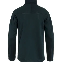 Fjällräven Abisko Lite Fleece Jacket - Polaire homme