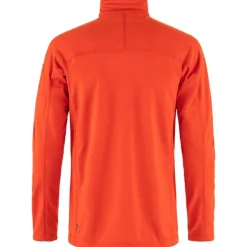 Fjällräven Abisko Lite Fleece Jacket - Polaire homme