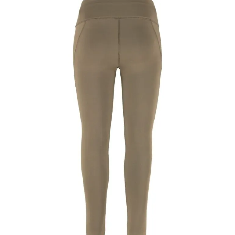 Fjällräven Abisko Tights - Leggings femme
