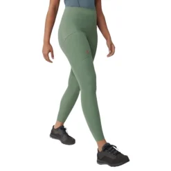Fjällräven Abisko Tights - Leggings femme