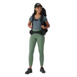 Fjällräven Abisko Tights - Leggings femme