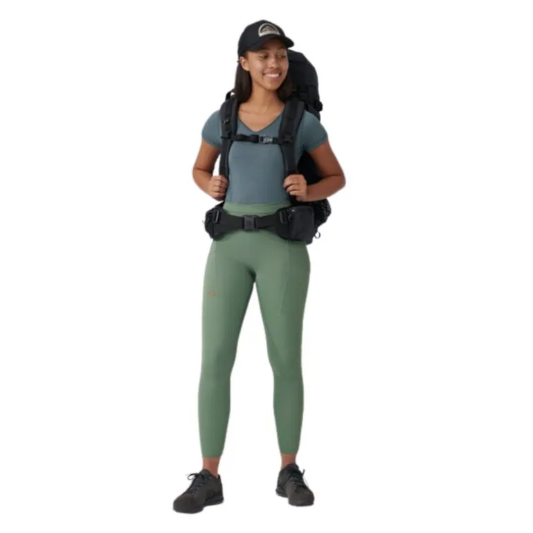 Fjällräven Abisko Tights - Leggings femme