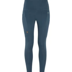 Fjällräven Abisko Tights - Leggings femme