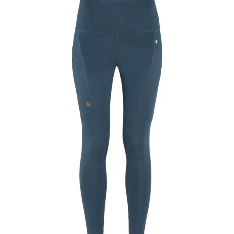 Fjällräven Abisko Tights - Leggings femme