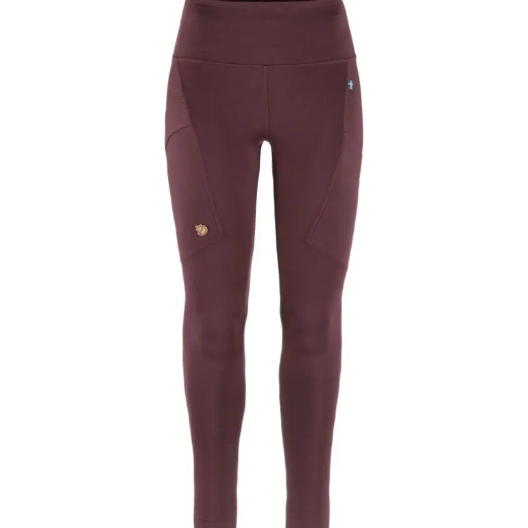 Fjällräven Abisko Tights - Leggings femme