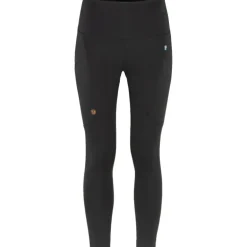 Fjällräven Abisko Tights - Leggings femme