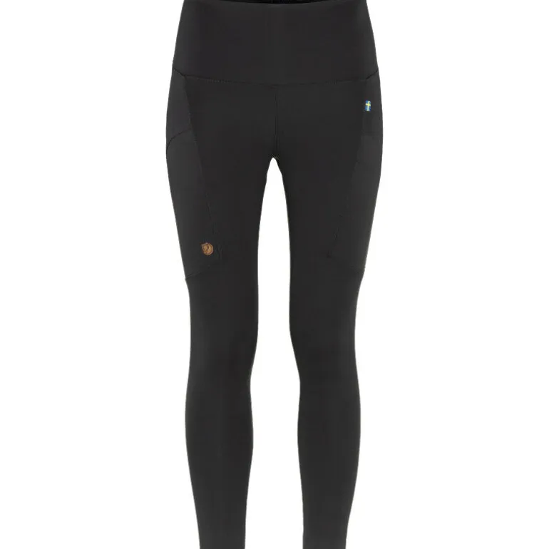 Fjällräven Abisko Tights - Leggings femme
