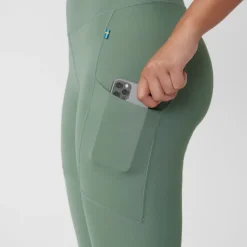 Fjällräven Abisko Tights - Leggings femme