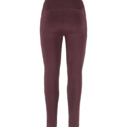 Fjällräven Abisko Tights - Leggings femme