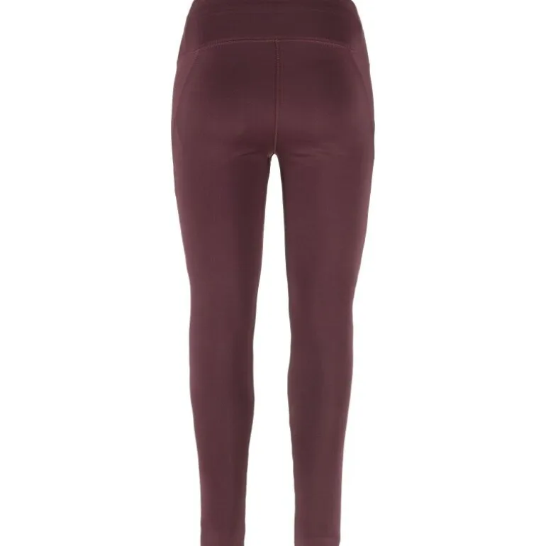 Fjällräven Abisko Tights - Leggings femme