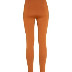 Fjällräven Abisko Tights - Leggings femme