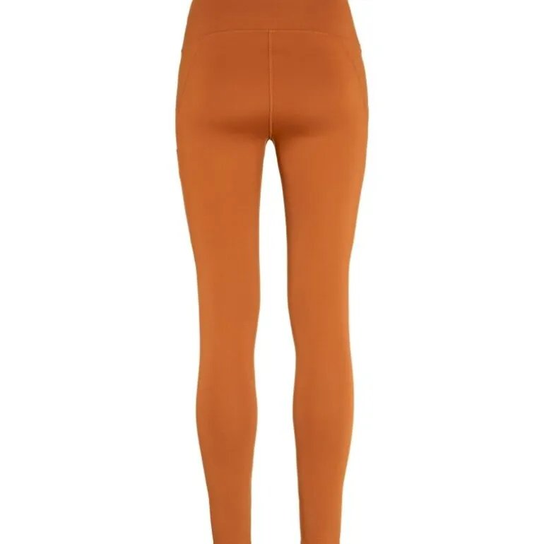 Fjällräven Abisko Tights - Leggings femme