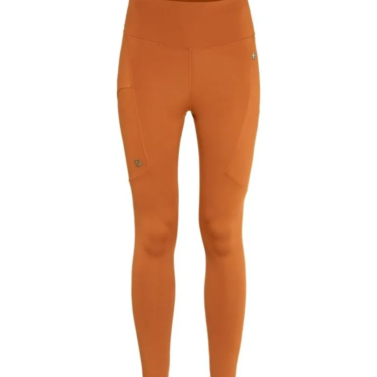 Fjällräven Abisko Tights - Leggings femme