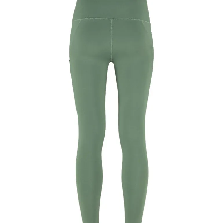 Fjällräven Abisko Tights - Leggings femme