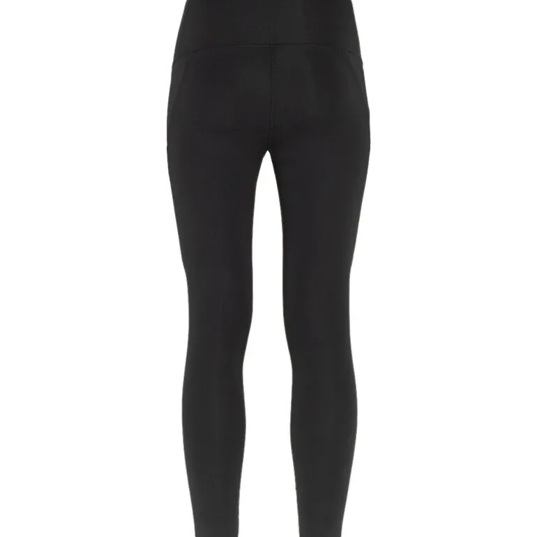 Fjällräven Abisko Tights - Leggings femme
