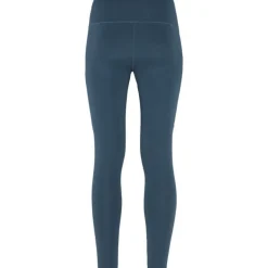 Fjällräven Abisko Tights - Leggings femme