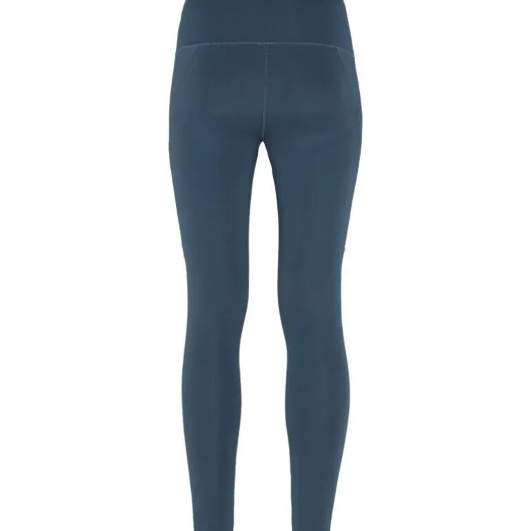 Fjällräven Abisko Tights - Leggings femme