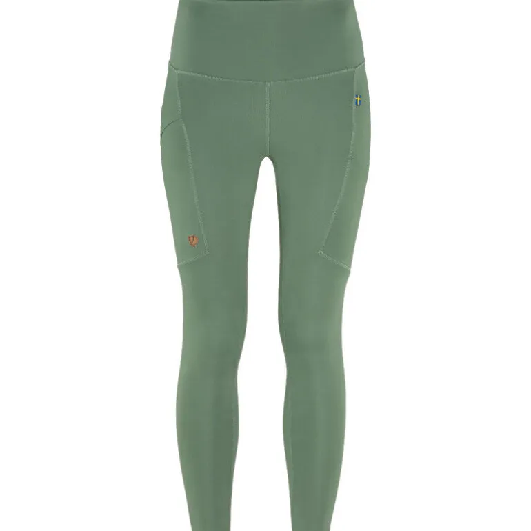 Fjällräven Abisko Tights - Leggings femme