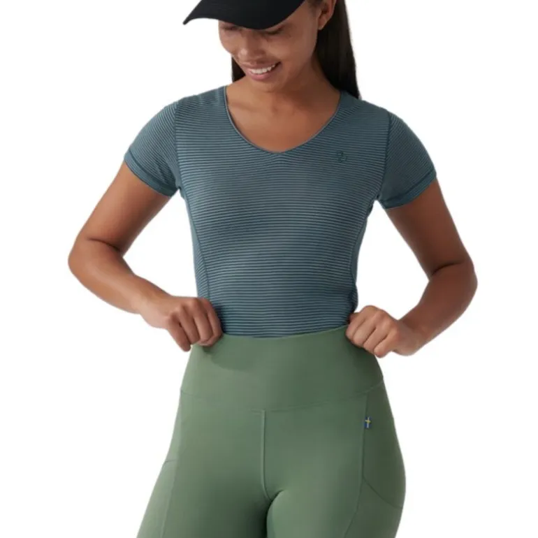 Fjällräven Abisko Tights - Leggings femme