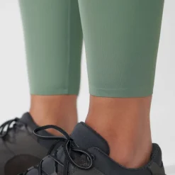 Fjällräven Abisko Tights - Leggings femme